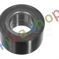 FRONT AXLE RIGHT OR LEFT WHEEL BEARING KIT FRONT L/R 35X68X37 FITS VOLVO 440