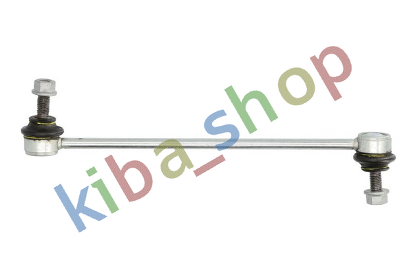 FRONT AXLE BOTH SIDES RIGHT OR LEFT STABILIZER LINK FRONT L/R 270MM FITS AUDI