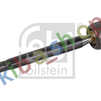 FRONT AXLE LEFT TIE ROD WITH NO END L LENGTH 2375MM FITS LEXUS LS 40 1294-1200