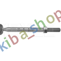 FRONT AXLE LEFT FRONT AXLE RIGHT OR LEFT TIE ROD WITH NO END L/R LENGTH 238MM