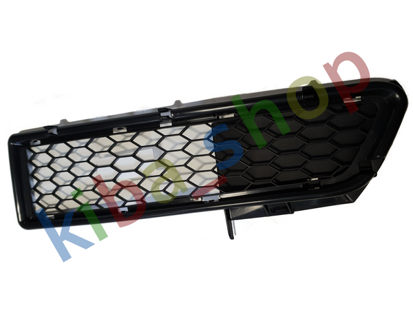 FOR RENAULT LOGAN SD 04- FRONT LEFT LOWER BUMPER GRILL