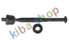 FRONT AXLE RIGHT OR LEFT TIE ROD WITH NO END L/R LENGTH 200MM FITS MAZDA 3