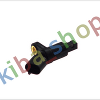 FRONT AXLE RIGHT OR LEFT ABS SENSOR REAR L/R FITS AUDI A3 TT SEAT AROSA LEON