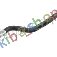 FROM COOLING PIPE TO EXPANSION TANK STEERING GEAR HOSE/PIPE FITS BMW 3 E46