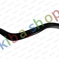 REAR LEFT LOWER FRONT AXLE LEFT FRONT AXLE TRACK CONTROL ARM L BOTTOM IN THE