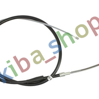 RIGHT OR LEFT HANDBRAKE CABLE REAR L/R 1585MM BRAKE TYPE DRUM FITS FOR SEAT