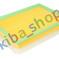 AIR FILTER FITS OPEL ASTRA G CLASSIC ASTRA H COMBO TOUR COMBO/MINIVAN CORSA C