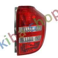 RIGHT RIGHT REAR LAMP R FITS FOR KIA CEE'D I STATION WAGON 1206-0809