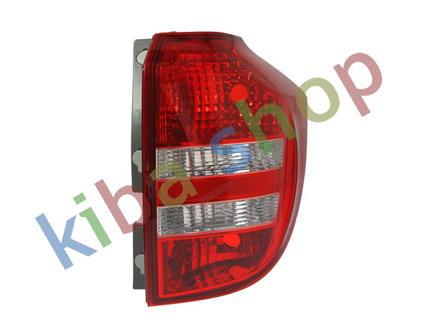 RIGHT RIGHT REAR LAMP R FITS FOR KIA CEE'D I STATION WAGON 1206-0809