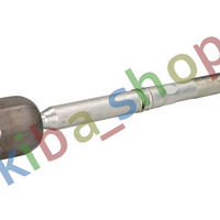 FRONT AXLE LEFT FRONT AXLE RIGHT OR LEFT TIE ROD WITH NO END L/R LENGTH 235MM