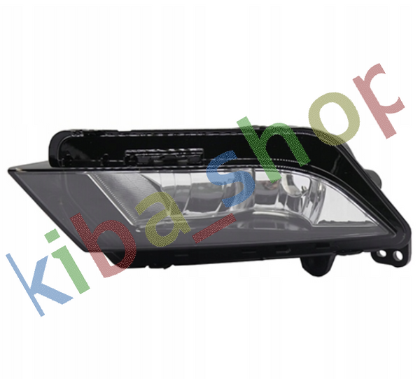 FOR SEAT LEON 5F 12- FRONT LEFT FOG LIGHT LAMP