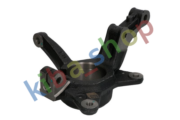 FRONT AXLE LEFT KNUCKLE FRONT L FITS RENAULT CLIO II CLIO II/HATCHBACK CLIO