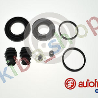 FRONT AXLE RIGHT OR LEFT BRAKE CALIPER REPAIR KIT FRONT L/R PISTON DIAMETER 38