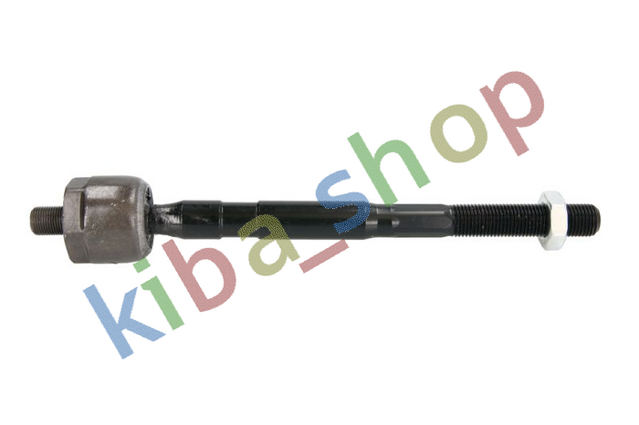 FRONT AXLE RIGHT OR LEFT TIE ROD WITH NO END L/R FITS RENAULT LAGUNA II 16-30