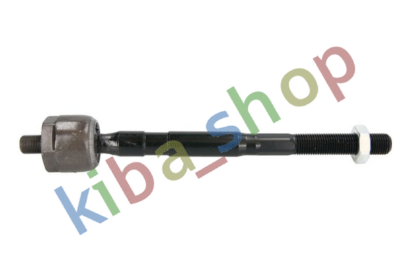 FRONT AXLE RIGHT OR LEFT TIE ROD WITH NO END L/R FITS RENAULT LAGUNA II 16-30