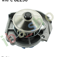 WATER PUMP FITS FIAT CINQUECENTO DOBLO DOBLO/MINIVAN PALIO PANDA PUNTO