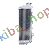 RIGHT RADIATOR R FITS FOR HUSQVARNA FC FE FS KTM EXC-F SX-F XC-F 450/500/501