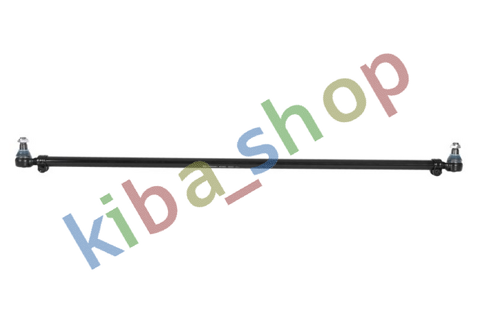 FRONT AXLE CROSS ROD L-1646MM FITS DAF CF 75 CF 85 XF 105 0101-