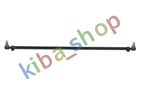 FRONT AXLE CROSS ROD L-1646MM FITS DAF CF 75 CF 85 XF 105 0101-