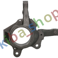 FRONT AXLE RIGHT KNUCKLE FRONT R FITS RENAULT CLIO II CLIO II/HATCHBACK CLIO