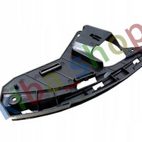 FOR VOLVO XC60 08-13 FRONT LEFT HEADLAMP FASTENING BRACKET HOLDER