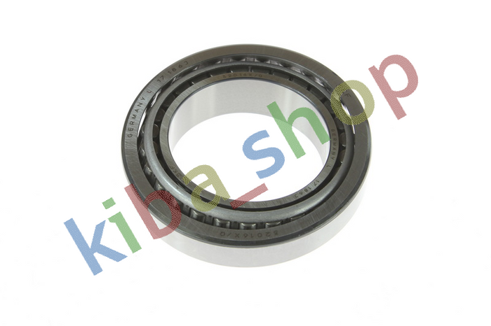 WHEEL BEARING - SINGLE REAR FITS DAF 45 LF 45 BE110C-GR184S1 0591-