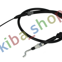 RIGHT OR LEFT HANDBRAKE CABLE REAR L/R 1005MM/1303MM BRAKE TYPE DISC FITS FOR