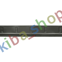 RIGHT OR LEFT CAR SIDE SILL L/R SIDE REINFORCEMENT LENGTH 166CM FITS CITROEN