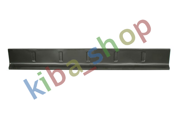 RIGHT OR LEFT CAR SIDE SILL L/R SIDE REINFORCEMENT LENGTH 166CM FITS CITROEN