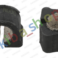 FRONT AXLE BOTH SIDES RIGHT OR LEFT LINK STABILIZER REPAIR KIT FRONT L/R 21MM