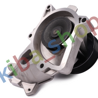 WATER PUMP FITS BMW 3 E46 7 E65 E66 E67 X5 E53 20D/30D 0498-0808