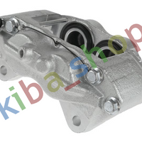 FRONT AXLE RIGHT RIGHT DISC BRAKE CALIPER FRONT R FITS FOR TOYOTA HILUX VII