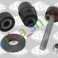 FRONT AXLE OUTER RIGHT OR LEFT STABILIZER LINK FRONT L/R FITS RENAULT CLIO II