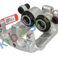 FRONT AXLE LEFT LEFT DISC BRAKE CALIPER FRONT L FITS FOR BMW X5 E70 X5 F15 F85