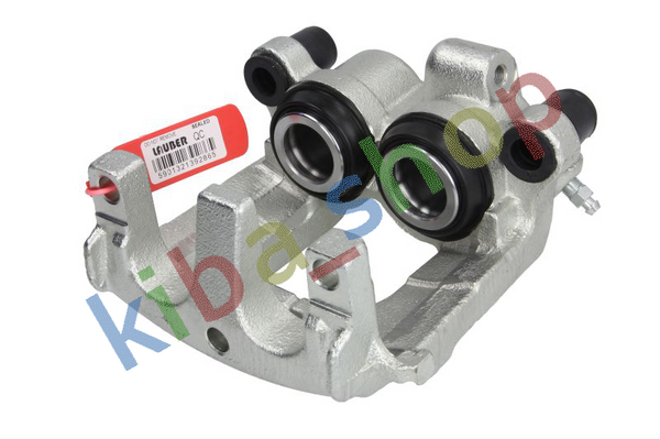 FRONT AXLE LEFT LEFT DISC BRAKE CALIPER FRONT L FITS FOR BMW X5 E70 X5 F15 F85