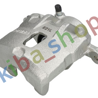 FRONT AXLE LEFT FRONT AXLE RIGHT RIGHT OR LEFT DISC BRAKE CALIPER FRONT R FITS