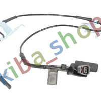 FRONT AXLE RIGHT RIGHT ABS SENSOR FRONT R FITS MAZDA 6 18-25 0807-0713