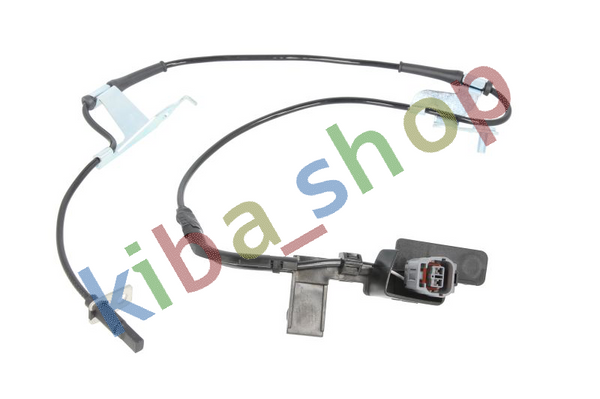 FRONT AXLE RIGHT RIGHT ABS SENSOR FRONT R FITS MAZDA 6 18-25 0807-0713