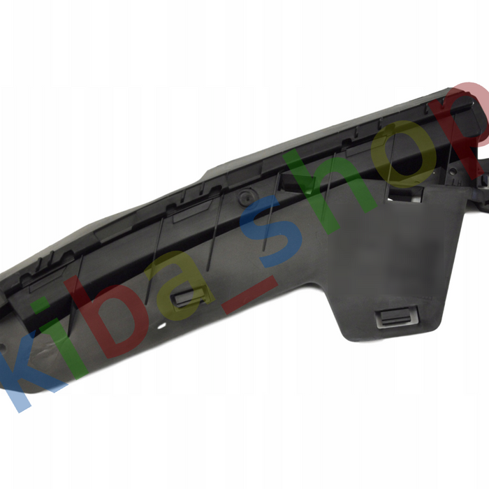 FOR VOLVO S80 AS 06-13 FRONT LEFT HEADLAMP FASTENING BRACKET HOLDER