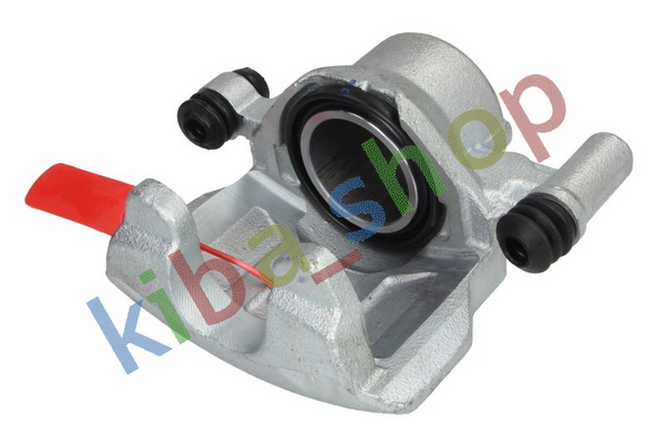 FRONT AXLE LEFT DISC BRAKE CALIPER FRONT L FITS FOR MAZDA 6 18-23 0102-0208