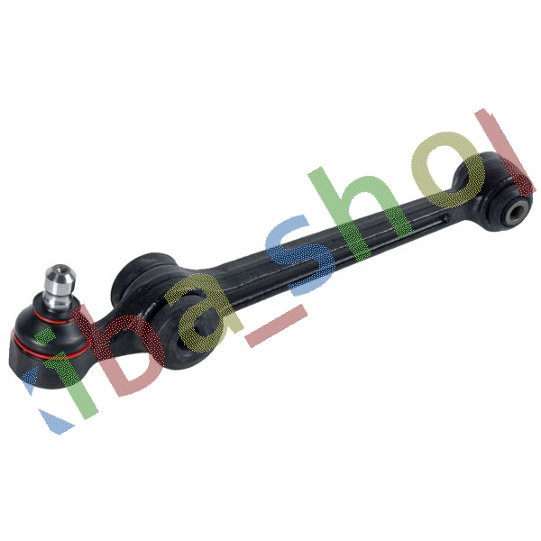 FRONT AXLE LEFT FRONT AXLE RIGHT RIGHT OR LEFT FRONT AXLE TRACK CONTROL ARM