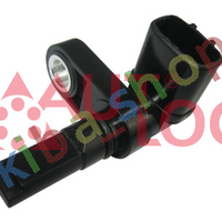 FRONT AXLE RIGHT RIGHT ABS SENSOR FRONT/REAR R FITS TOYOTA LAND CRUISER 200