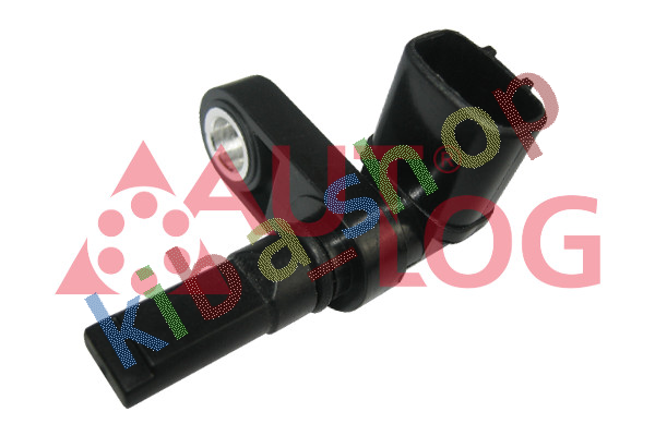 FRONT AXLE RIGHT RIGHT ABS SENSOR FRONT/REAR R FITS TOYOTA LAND CRUISER 200