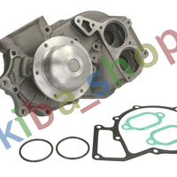 WATER PUMP FITS MERCEDES ACTROS ACTROS MP2 / MP3 NEOPLAN SKYLINER STARLINER