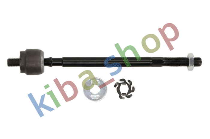 FRONT AXLE RIGHT OR LEFT TIE ROD WITH NO END L/R FITS RENAULT AVANTIME ESPACE