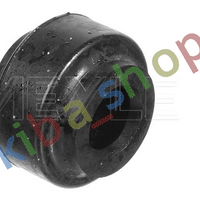 2x FRONT AXLE LEFT FRONT AXLE RIGHT OR LEFT STABILIZER BAR BUSHING FRONT L/R