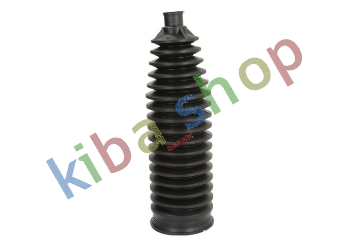 FRONT AXLE BOTH SIDES INNER RIGHT OR LEFT STEERING GEAR BOOT L/R LENGTH200MM