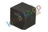 WORK CURRENT RELAY 70A 12V NUMBER OF POSTS 4PCS FITS AUDI 100 C3 200 C3 80 B2