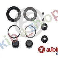 FRONT AXLE RIGHT OR LEFT BRAKE CALIPER REPAIR KIT FRONT L/R PISTON DIAMETER 44