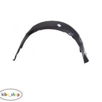 FOR SEAT TOLEDO 1L 1991 - 1999 NEW FRONT FENDER INNER SPLASH SHIELD RIGHT O/S